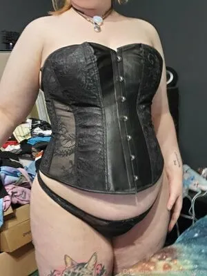 Kitcatcrowfree OnlyFans Leaked Free Thumbnail Picture - #iQEPOKeCgq