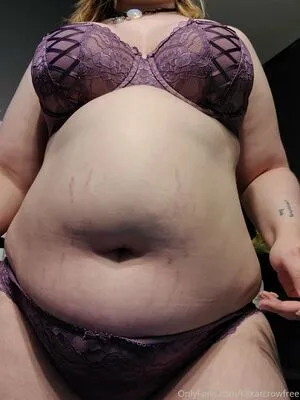 Kitcatcrowfree OnlyFans Leaked Free Thumbnail Picture - #oaMexBjcBO