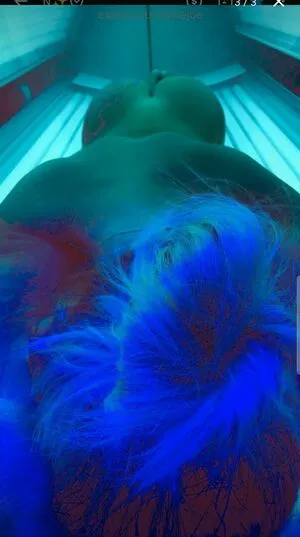 Kitcate OnlyFans Leaked Free Thumbnail Picture - #3ek9TkPwVk