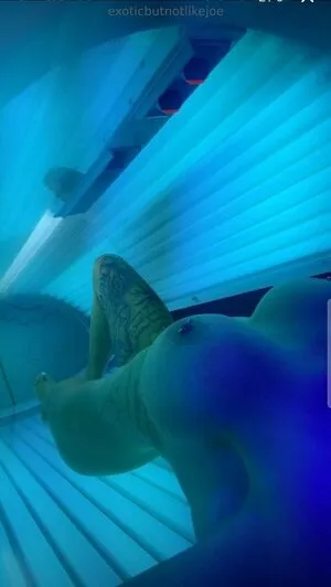 Kitcate OnlyFans Leaked Free Thumbnail Picture - #Y1lDI3Y7bT