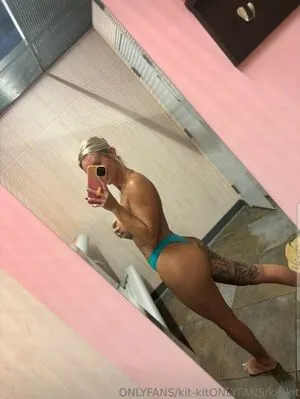 Kitcate OnlyFans Leaked Free Thumbnail Picture - #dWIwsA33PI