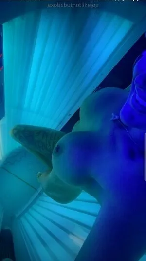 Kitcate OnlyFans Leaked Free Thumbnail Picture - #iHzf1SyhJf