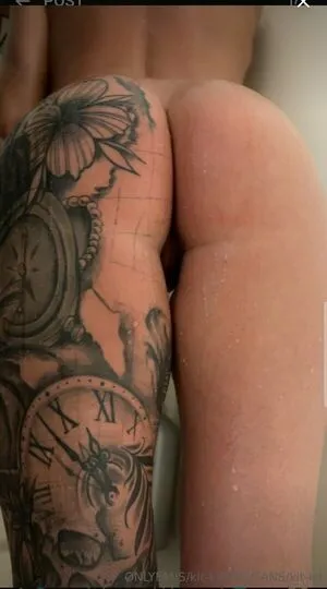 Kitcate OnlyFans Leaked Free Thumbnail Picture - #vI4KUNxjOo