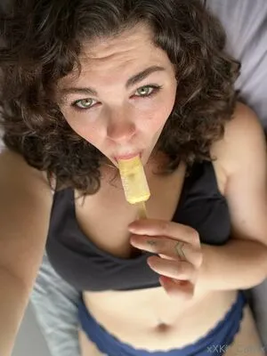 Kitcatxo OnlyFans Leaked Free Thumbnail Picture - #HLQCs9vQPD