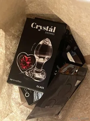 Kitcatxo OnlyFans Leaked Free Thumbnail Picture - #haqF2JUTSI