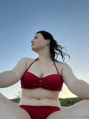 Kitcatxo OnlyFans Leaked Free Thumbnail Picture - #wqWkuVfYCK