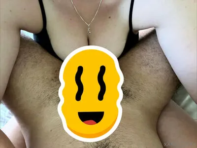 Kitcatxo OnlyFans Leaked Free Thumbnail Picture - #xPfv6gcilI