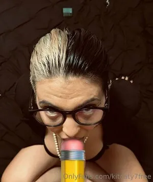 Kitcaty7free OnlyFans Leaked Free Thumbnail Picture - #5GHp8BOQuA