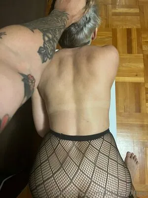 Kitcaty7free OnlyFans Leaked Free Thumbnail Picture - #aORD2jTTkD