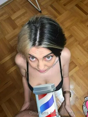 Kitcaty7free OnlyFans Leaked Free Thumbnail Picture - #bMSXCjEX8N