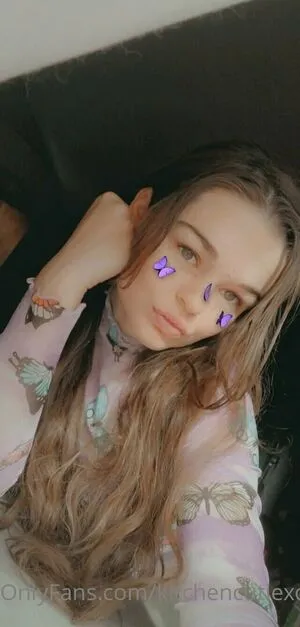 Kitchencutiexox OnlyFans Leaked Free Thumbnail Picture - #6BLQDBfRSJ