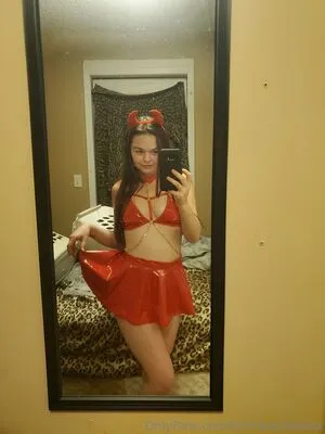 Kitchencutiexox OnlyFans Leaked Free Thumbnail Picture - #Re0jRbCWOm