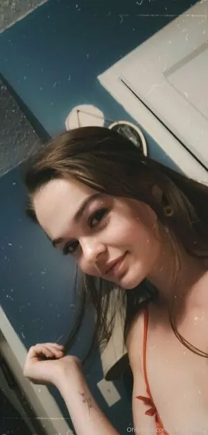 Kitchencutiexox OnlyFans Leaked Free Thumbnail Picture - #kXiRCYyx9f