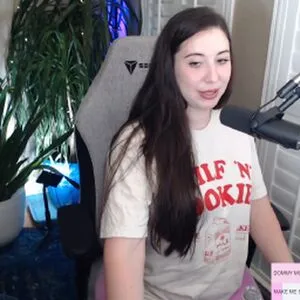 Kitchenwifi OnlyFans Leaked Free Thumbnail Picture - #42u2XtdWFA