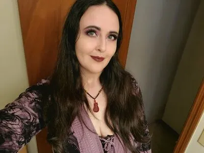 Kiteera OnlyFans Leaked Free Thumbnail Picture - #Dts4YQ5OUd