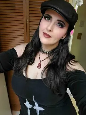 Kiteera OnlyFans Leaked Free Thumbnail Picture - #Iv44cu2oS8