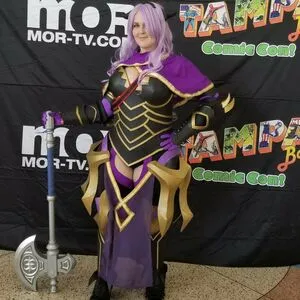 Kiteera OnlyFans Leaked Free Thumbnail Picture - #JdOvmQV35l