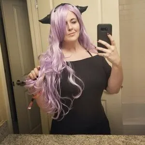 Kiteera OnlyFans Leaked Free Thumbnail Picture - #Kq9zthGEGp