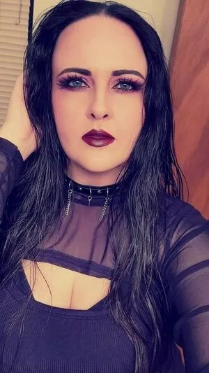 Kiteera OnlyFans Leaked Free Thumbnail Picture - #WYNiBSa8dU