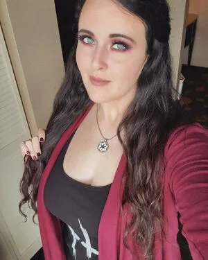 Kiteera OnlyFans Leaked Free Thumbnail Picture - #i0fw1QXPVj