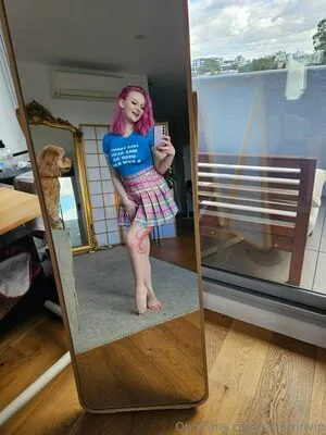 Kitfarrinvip OnlyFans Leaked Free Thumbnail Picture - #AkHI3zyLaw