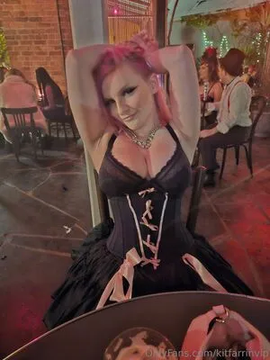 Kitfarrinvip OnlyFans Leaked Free Thumbnail Picture - #BJIsKqn4wz