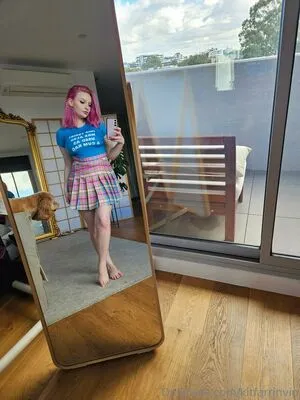 Kitfarrinvip OnlyFans Leaked Free Thumbnail Picture - #VjKmM1iZzo