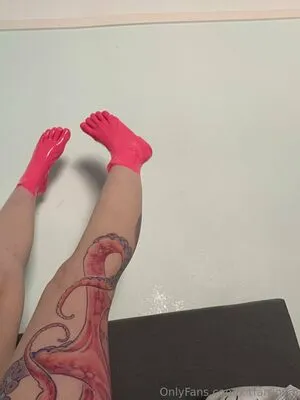 Kitfarrinvip OnlyFans Leaked Free Thumbnail Picture - #YyocRSrof5