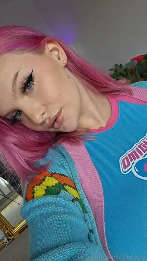 Kitfarrinvip OnlyFans Leaked Free Thumbnail Picture - #Zcsqe9bUWM