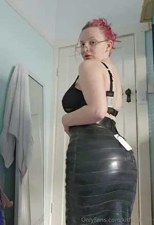 Kitfarrinvip OnlyFans Leaked Free Thumbnail Picture - #qSWAOmfZ96