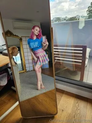 Kitfarrinvip OnlyFans Leaked Free Thumbnail Picture - #svQfjM6bXy