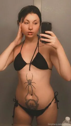 Kitibratx OnlyFans Leaked Free Thumbnail Picture - #zq3RkUR1W3