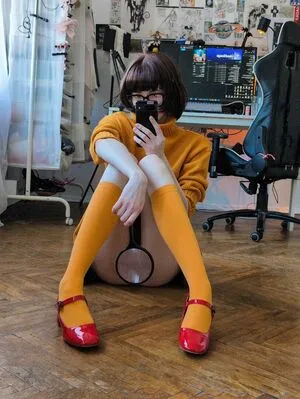 Kitich Ka OnlyFans Leaked Free Thumbnail Picture - #0MEb2pQ4Mg