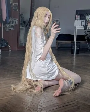 Kitich Ka OnlyFans Leaked Free Thumbnail Picture - #4ga74N1rpD