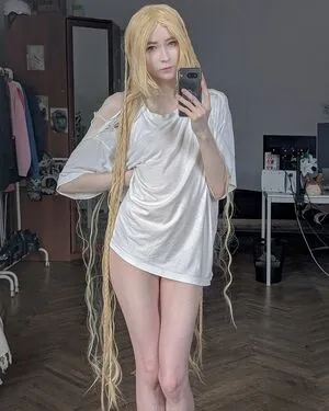 Kitich Ka OnlyFans Leaked Free Thumbnail Picture - #6hS7lhzMag