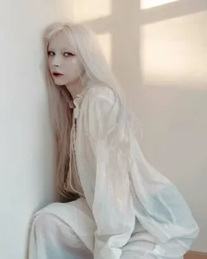 Kitich Ka OnlyFans Leaked Free Thumbnail Picture - #6yW5qXmYiH