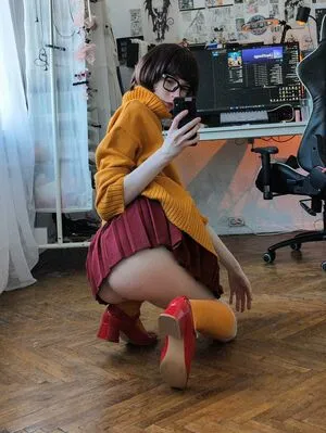 Kitich Ka OnlyFans Leaked Free Thumbnail Picture - #AQqGQyJUbF