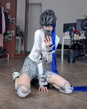 Kitich Ka OnlyFans Leaked Free Thumbnail Picture - #GuQWxnQX6M
