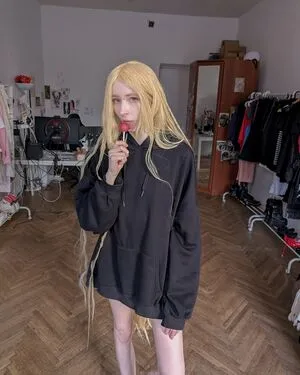 Kitich Ka OnlyFans Leaked Free Thumbnail Picture - #Gwv5KfjQHo