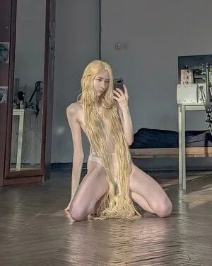 Kitich Ka OnlyFans Leaked Free Thumbnail Picture - #M7cG7goj65