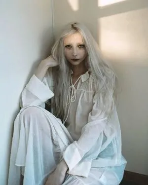 Kitich Ka OnlyFans Leaked Free Thumbnail Picture - #MiNiN6RH6M