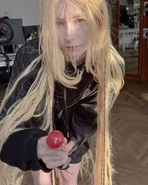 Kitich Ka OnlyFans Leaked Free Thumbnail Picture - #NkJvTuRJHj