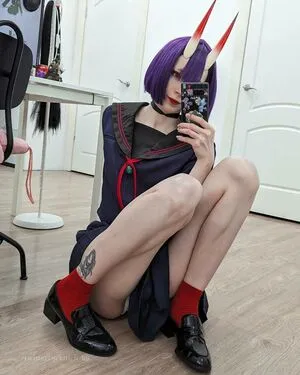 Kitich Ka OnlyFans Leaked Free Thumbnail Picture - #OsXXJbKeqC
