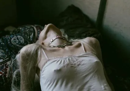 Kitich Ka OnlyFans Leaked Free Thumbnail Picture - #Rbt3Hba96b