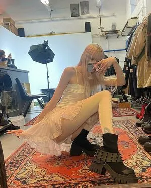 Kitich Ka OnlyFans Leaked Free Thumbnail Picture - #S3CeaniTiV