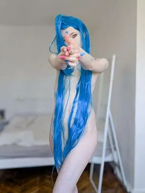 Kitich Ka OnlyFans Leaked Free Thumbnail Picture - #Sg55TPMrMX