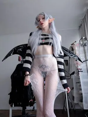 Kitich Ka OnlyFans Leaked Free Thumbnail Picture - #UuqA3hpYuw