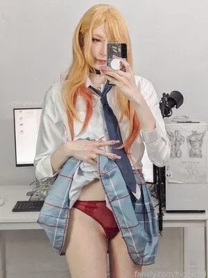 Kitich Ka OnlyFans Leaked Free Thumbnail Picture - #W30i03qCbS