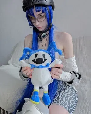 Kitich Ka OnlyFans Leaked Free Thumbnail Picture - #XqMS1wNQmu
