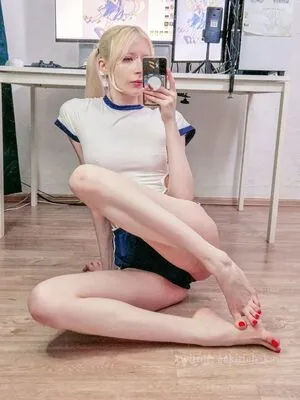 Kitich Ka OnlyFans Leaked Free Thumbnail Picture - #ZkXGuHSuWW